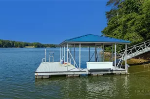 318 Heron Dr, Wilkesboro, NC 28697 - Photo 41