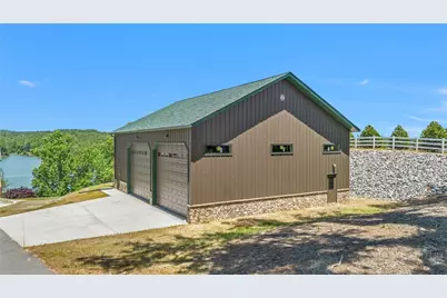 318 Heron Drive, Wilkesboro, NC 28697 - Photo 31