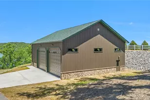 318 Heron Dr, Wilkesboro, NC 28697 - Photo 31