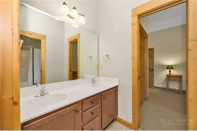 318 Heron Drive, Wilkesboro, NC 28697 - Photo 27