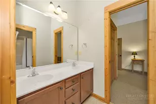 318 Heron Dr, Wilkesboro, NC 28697 - Photo 27