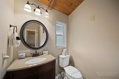 635 Bear Ridge Trail, Fleetwood, NC 28626 - Photo 19
