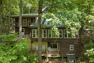 635 Bear Ridge Trail, Fleetwood, NC 28626 - Photo 35