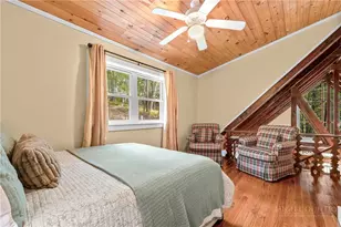 635 Bear Ridge Trail, Fleetwood, NC 28626 - Photo 21