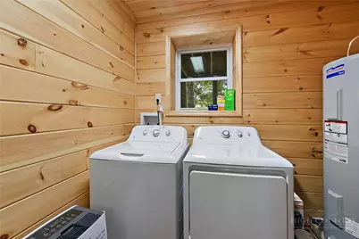 635 Bear Ridge Trail, Fleetwood, NC 28626 - Photo 29