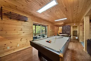 635 Bear Ridge Trail, Fleetwood, NC 28626 - Photo 25