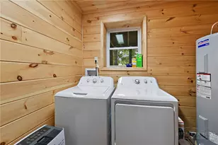635 Bear Ridge Trail, Fleetwood, NC 28626 - Photo 29