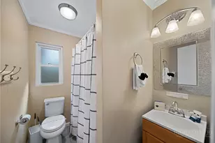 635 Bear Ridge Trail, Fleetwood, NC 28626 - Photo 15