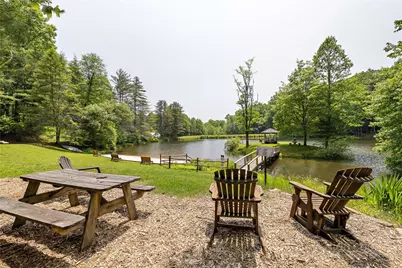 635 Bear Ridge Trail, Fleetwood, NC 28626 - Photo 47