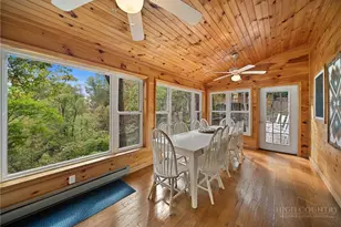 635 Bear Ridge Trail, Fleetwood, NC 28626 - Photo 11