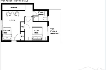 635 Bear Ridge Trail, Fleetwood, NC 28626 - Photo 43