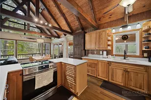 635 Bear Ridge Trail, Fleetwood, NC 28626 - Photo 7