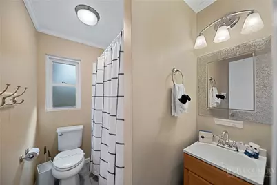 635 Bear Ridge Trail, Fleetwood, NC 28626 - Photo 15