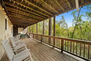 635 Bear Ridge Trail, Fleetwood, NC 28626 - Photo 31