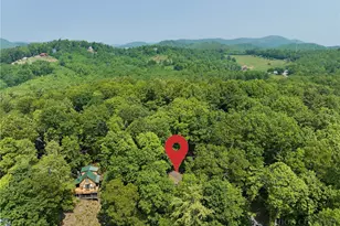 635 Bear Ridge Trail, Fleetwood, NC 28626 - Photo 39