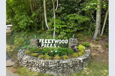 635 Bear Ridge Trail, Fleetwood, NC 28626 - Photo 45