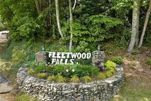 635 Bear Ridge Trail, Fleetwood, NC 28626 - Photo 45