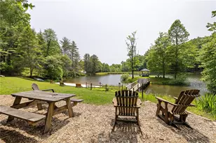 635 Bear Ridge Trail, Fleetwood, NC 28626 - Photo 47