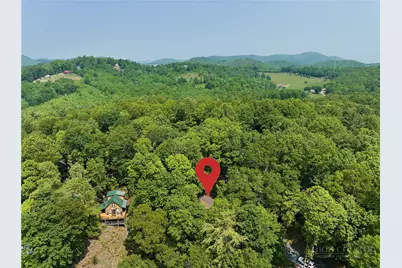 635 Bear Ridge Trail, Fleetwood, NC 28626 - Photo 39