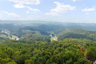 635 Bear Ridge Trail, Fleetwood, NC 28626 - Photo 41