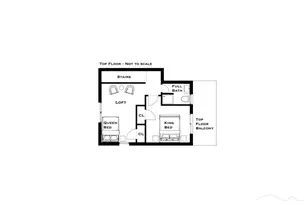 635 Bear Ridge Trail, Fleetwood, NC 28626 - Photo 43