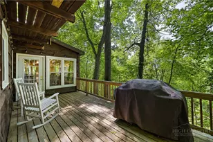635 Bear Ridge Trail, Fleetwood, NC 28626 - Photo 33
