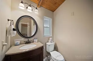 635 Bear Ridge Trail, Fleetwood, NC 28626 - Photo 19