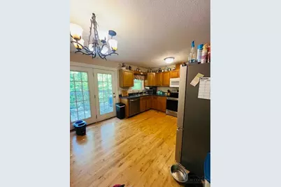 138 Oak Street, Jefferson, NC 28640 - Photo 5