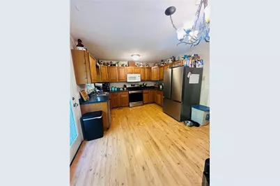 138 Oak Street, Jefferson, NC 28640 - Photo 3