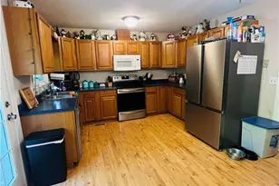 138 Oak St, Jefferson, NC 28640 - Photo 3