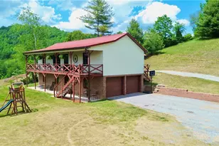 1315 Irwin Grocery Rd, Laurel Springs, NC 28644 - Photo 1