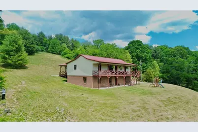 1315 Irwin Grocery Road, Laurel Springs, NC 28644 - Photo 3