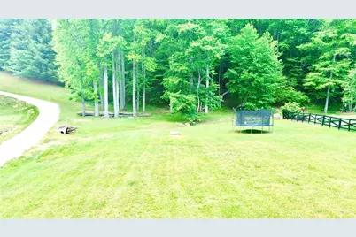 1315 Irwin Grocery Road, Laurel Springs, NC 28644 - Photo 19