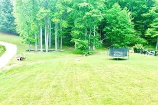 1315 Irwin Grocery Rd, Laurel Springs, NC 28644 - Photo 19