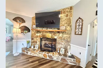 1315 Irwin Grocery Road, Laurel Springs, NC 28644 - Photo 7