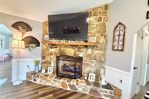 1315 Irwin Grocery Rd, Laurel Springs, NC 28644 - Photo 7