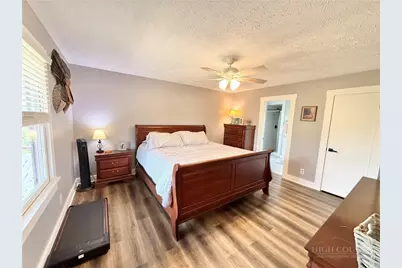 1315 Irwin Grocery Road, Laurel Springs, NC 28644 - Photo 11