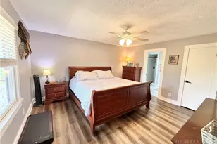 1315 Irwin Grocery Rd, Laurel Springs, NC 28644 - Photo 11