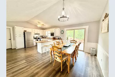 1315 Irwin Grocery Road, Laurel Springs, NC 28644 - Photo 9