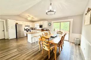 1315 Irwin Grocery Rd, Laurel Springs, NC 28644 - Photo 9