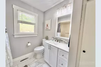 1315 Irwin Grocery Road, Laurel Springs, NC 28644 - Photo 13