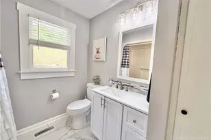 1315 Irwin Grocery Rd, Laurel Springs, NC 28644 - Photo 13