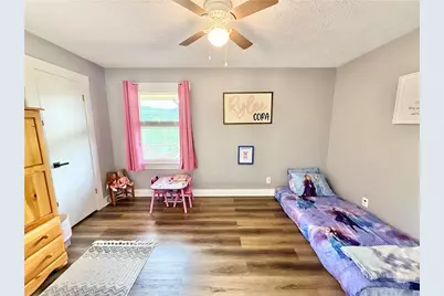 1315 Irwin Grocery Road, Laurel Springs, NC 28644 - Photo 15