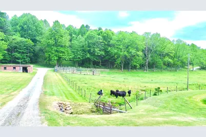 1315 Irwin Grocery Road, Laurel Springs, NC 28644 - Photo 21