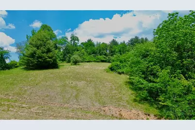 1315 Irwin Grocery Road, Laurel Springs, NC 28644 - Photo 17