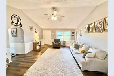 1315 Irwin Grocery Road, Laurel Springs, NC 28644 - Photo 5