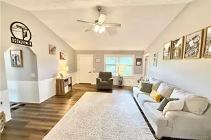 1315 Irwin Grocery Rd, Laurel Springs, NC 28644 - Photo 5