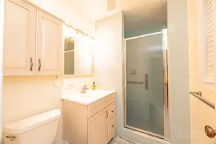 202 Village Green Rd, Blowing Rock, NC 28605 - Photo 17
