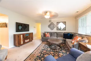 202 Village Green Rd, Blowing Rock, NC 28605 - Photo 7