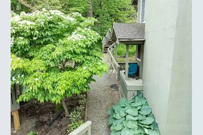 202 Village Green Road #E-1, Blowing Rock, NC 28605 - Photo 23